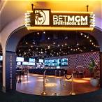 bet mgm sports arizona